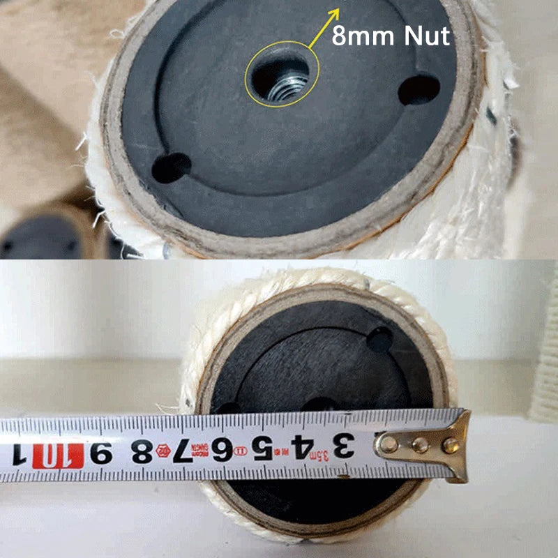 Sc83f9b0df7c744f59529eb658d5ad0f2x