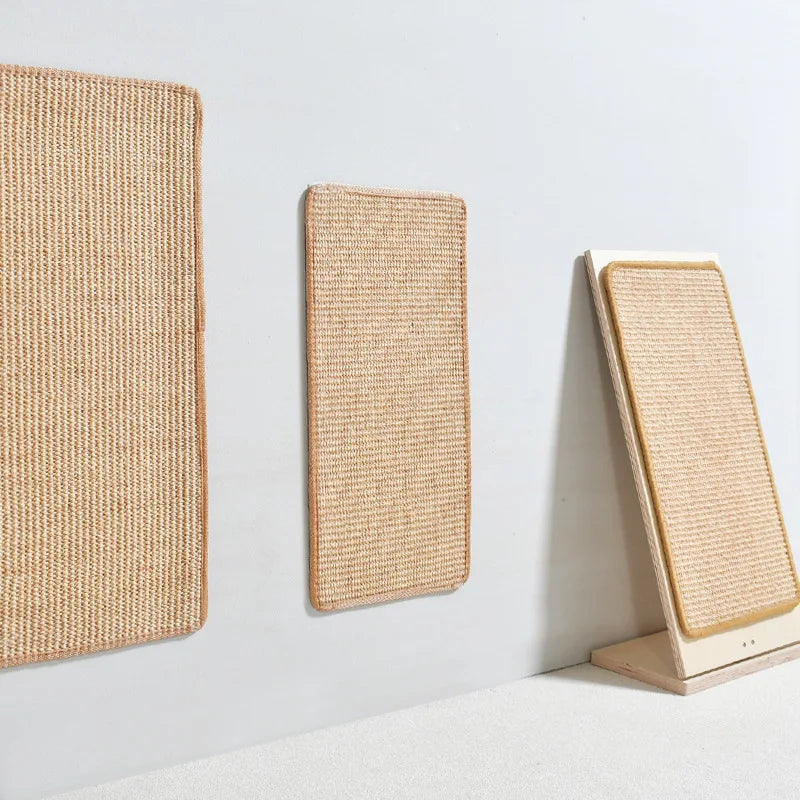 Scac1ecd73bc248589a8545e58ab1eab7W