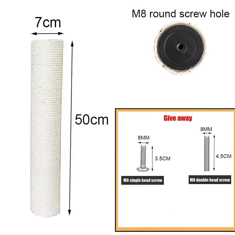 Scbee87ab7e404c9b891f481afe2ac2f9q