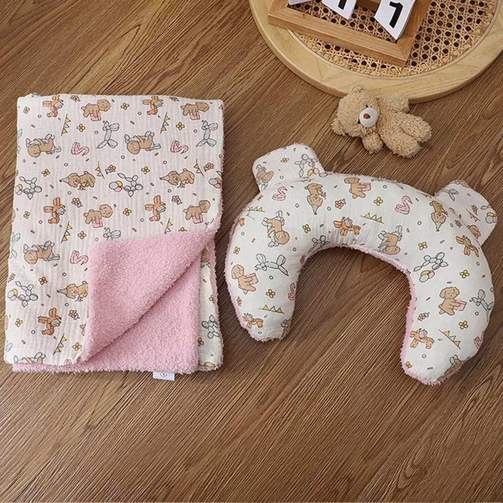 Pet Supplies Dog/Cat Pet Bed Blanket Cozy Soft Pet Cushion Breathable Spring Autumn Warm Pet Mat For Small Large Dogs