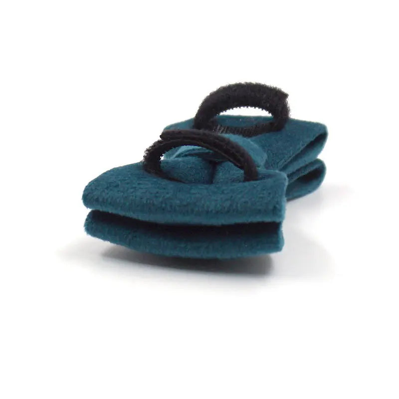 Personalized Cat Collar Velvet ID Engraving Name Tag Collar for Cat Necklace Puppy Kitten Bell Bow tie Custom Small Dog Collar