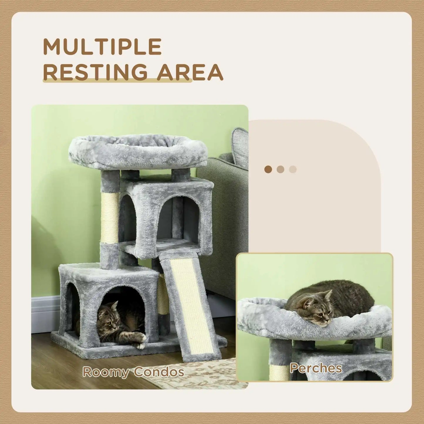 Sd454312eac114034a02079d5d60543b46