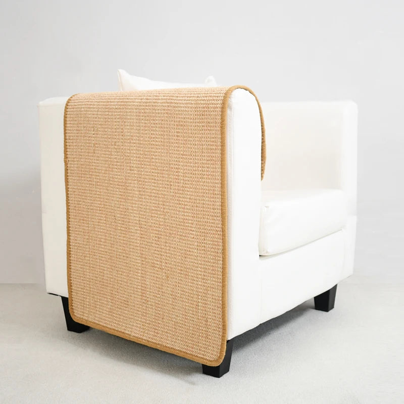 Sd6d9051546b94e91af6229d149cbc760R