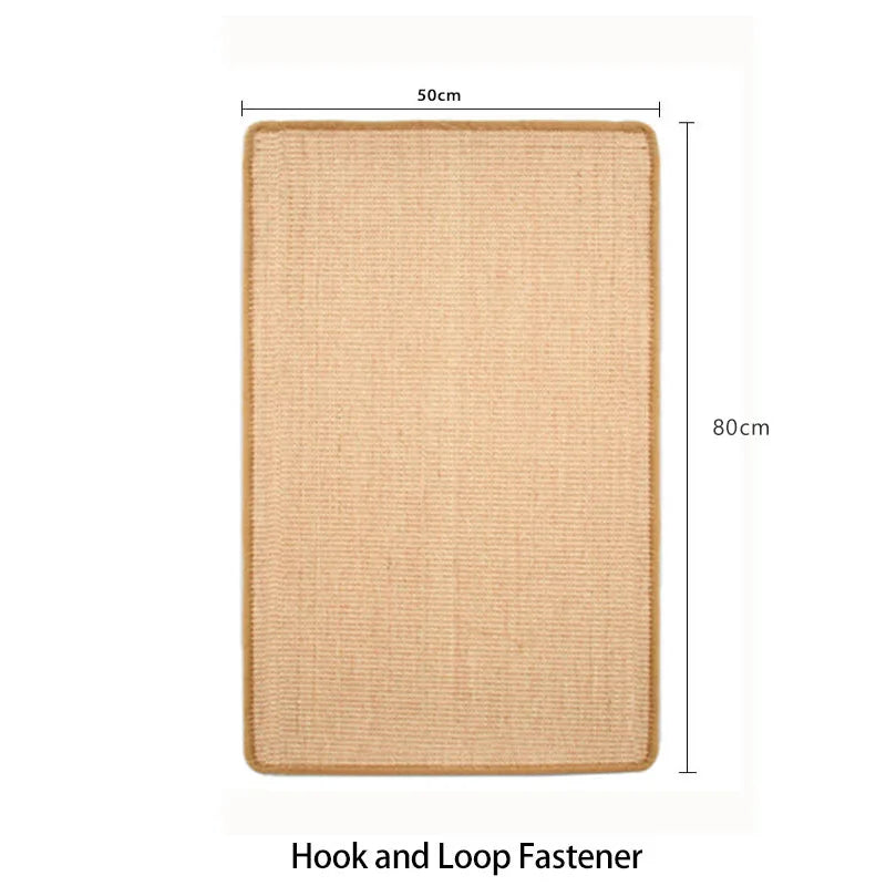 Sdf419a2184e548d4a35c8407ca10bd318