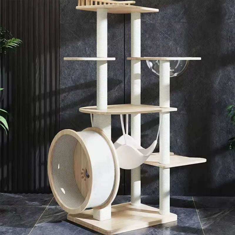 Se0077ddad9f341cfb76b847d595a0983p