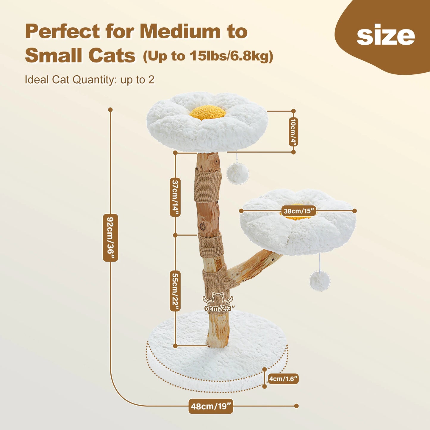 Se2a48769a3fe485b9a7c95d66e9d3349G