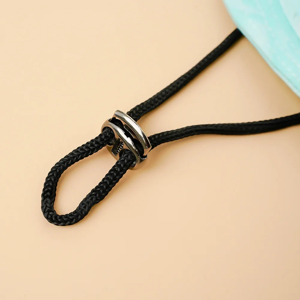 Pet Dogs Bucket Hat with Ear Holes Sunproof Baseball for Large Medium Small Dogs Summer Dog Sun Hat Outdoor Hiking Accessories