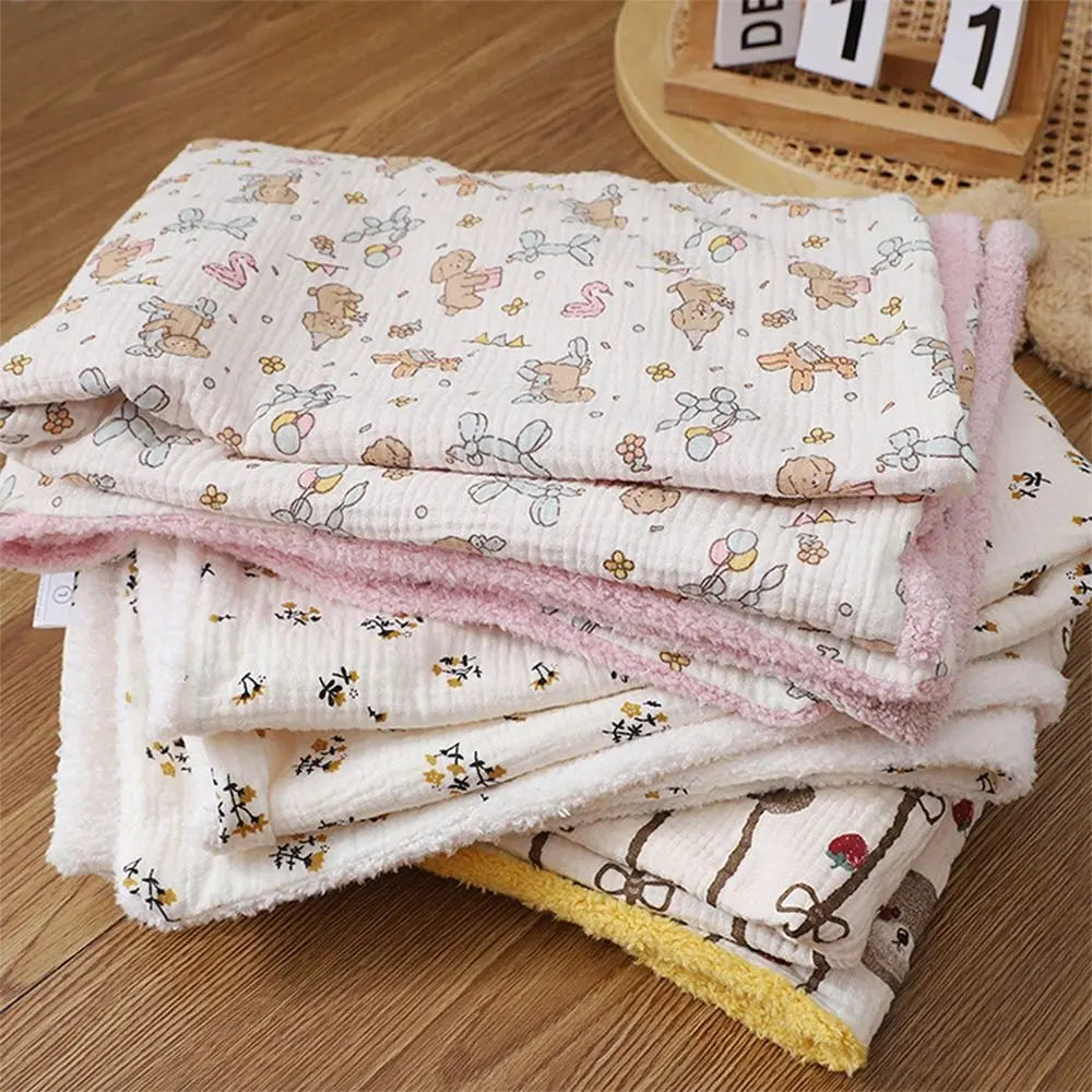 Pet Supplies Dog/Cat Pet Bed Blanket Cozy Soft Pet Cushion Breathable Spring Autumn Warm Pet Mat For Small Large Dogs