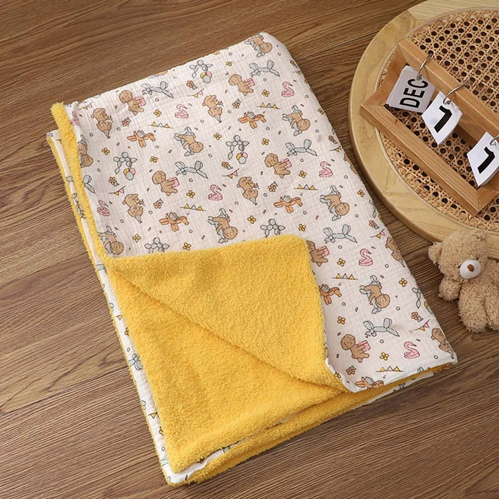Pet Supplies Dog/Cat Pet Bed Blanket Cozy Soft Pet Cushion Breathable Spring Autumn Warm Pet Mat For Small Large Dogs