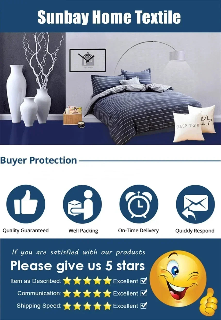 Charming Cat - themed Pillowcases CollectionLiving room sofa cushion cover, soft and comfortable, bedroom room decoration