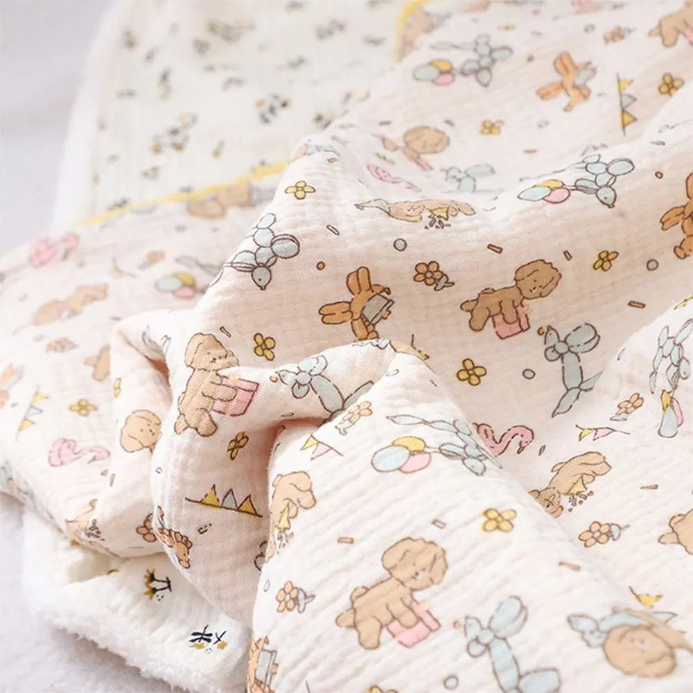 Pet Supplies Dog/Cat Pet Bed Blanket Cozy Soft Pet Cushion Breathable Spring Autumn Warm Pet Mat For Small Large Dogs