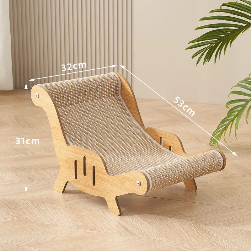 Sf16c081d1f9a42c19d7367a79246caa8B