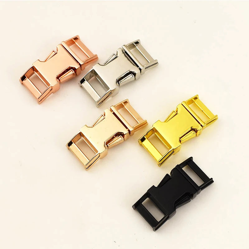 Personalized Cat Collar Velvet ID Engraving Name Tag Collar for Cat Necklace Puppy Kitten Bell Bow tie Custom Small Dog Collar