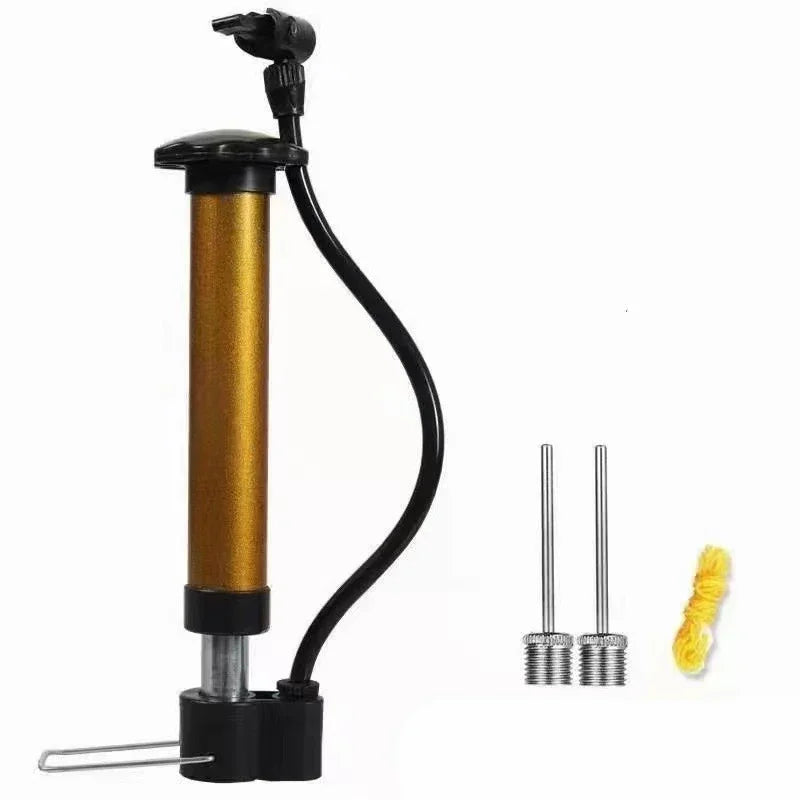 Dog Football Toy Pet Interactive Football Dog Outdoor Train Running Supplies For Medium Large Dog Funny Toy Ball Indestructible